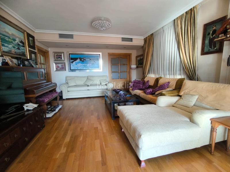 Foto 3c40e1d1-976f-4f43-81fa-1a9bc862ffa6. Chalet con riscaldamento parcheggio piscina in Churra Murcia