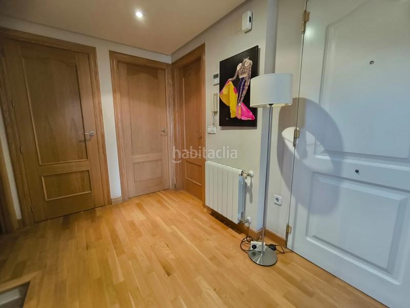 Foto 5747d54f-5a68-4b72-9c1b-8588b20e5acf. Chalet con riscaldamento parcheggio piscina in Churra Murcia