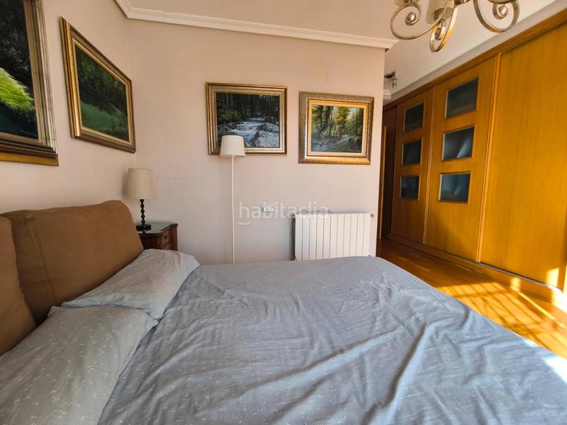 Foto 65c959b7-9c67-44f4-abb1-e106f3b3d7d6. Chalet con riscaldamento parcheggio piscina in Churra Murcia