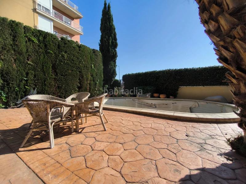 Foto 74ab2e44-c356-4056-918e-aceca89e02cb. Chalet con riscaldamento parcheggio piscina in Churra Murcia