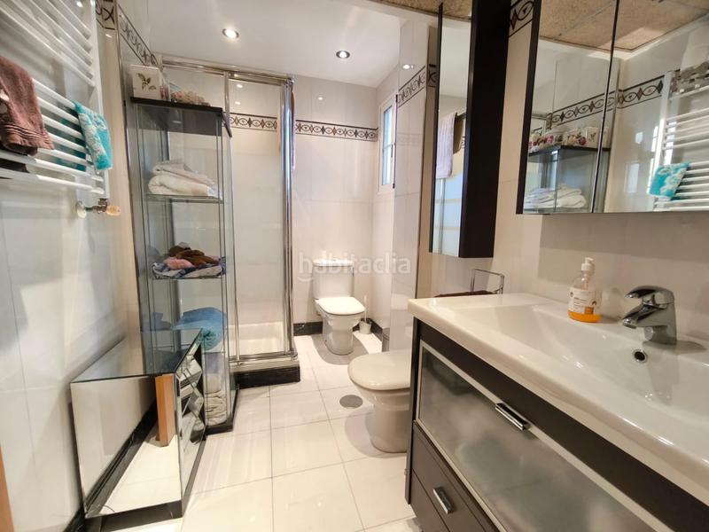 Foto 7db92402-ae39-4973-8304-09958ec96b9c. Chalet con riscaldamento parcheggio piscina in Churra Murcia