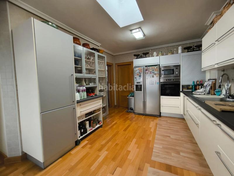 Foto 878197d7-308e-448a-ab38-e077eefeaf3a. Chalet con riscaldamento parcheggio piscina in Churra Murcia