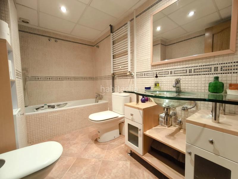 Foto 8b0bbc9d-7ea5-420c-84e2-e54d79eb0d68. Chalet con riscaldamento parcheggio piscina in Churra Murcia