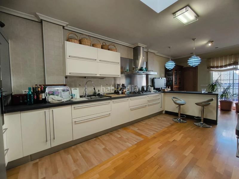 Foto a2acda94-d952-45da-bf44-88b8541e5edd. Chalet con riscaldamento parcheggio piscina in Churra Murcia