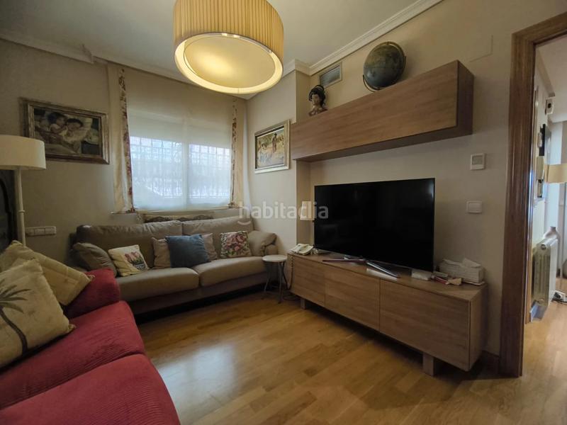 Foto a4116b78-05f6-4f3b-8e59-5a628cf90254. Chalet con riscaldamento parcheggio piscina in Churra Murcia