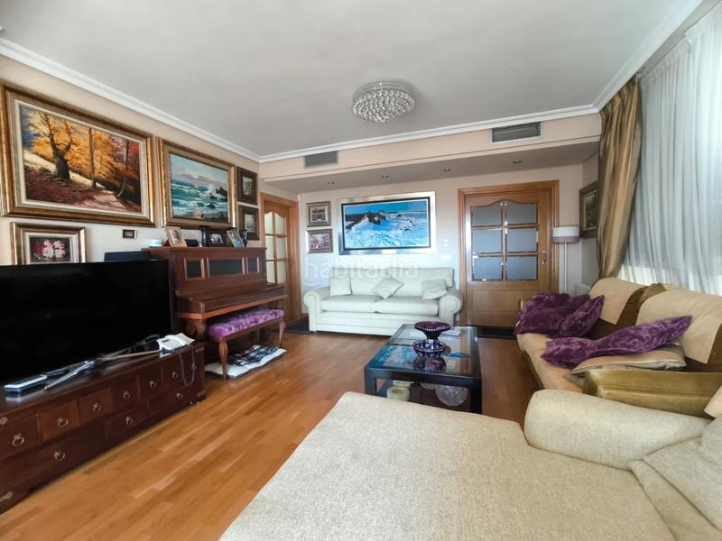 Foto b0ff0ea8-b7db-435d-86c6-3f0f7fc89704. Chalet con riscaldamento parcheggio piscina in Churra Murcia