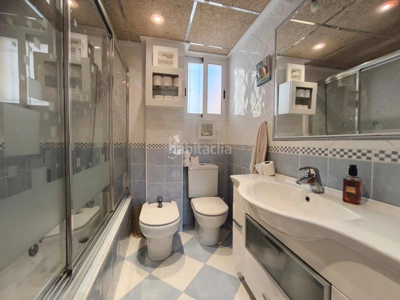 Foto b7a4ca81-d743-4afd-a97a-a922eae0a883. Chalet con riscaldamento parcheggio piscina in Churra Murcia