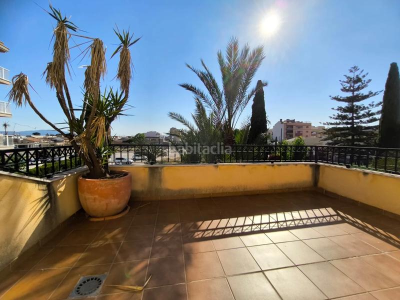 Foto c384f370-a77f-4e0d-8cf7-5874f29d6aa2. Chalet con riscaldamento parcheggio piscina in Churra Murcia