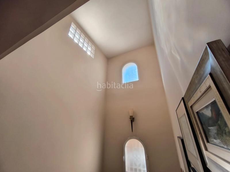 Foto daa7723c-2c0b-4ddc-9abb-35543b472017. Chalet con riscaldamento parcheggio piscina in Churra Murcia