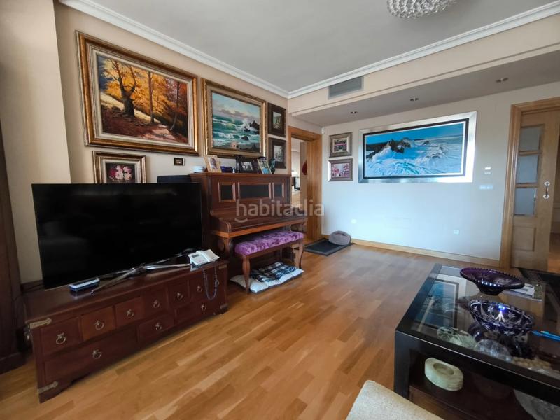 Foto fa4e0927-7f01-4d4d-97a7-0ca228830218. Chalet con riscaldamento parcheggio piscina in Churra Murcia