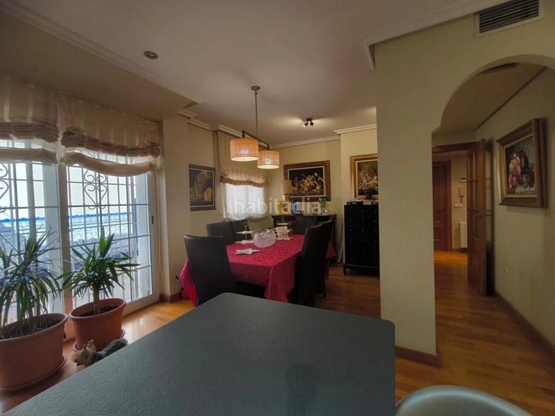 Foto fbc9c78c-db36-43a5-918b-594ad757dfcd. Chalet con riscaldamento parcheggio piscina in Churra Murcia