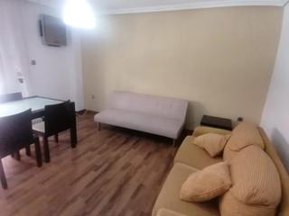 Alquiler Piso en San Nicolás. Piso en alquiler en murcia  san antolín