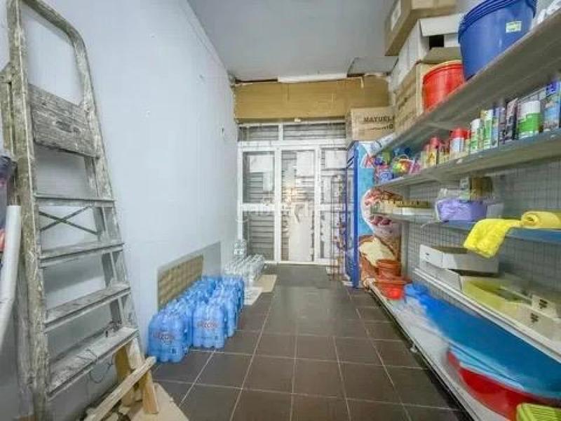 Foto 3cc2ab57-87f1-411d-aa4f-5ec9b354995c. Local comercial local en venta oeste la princesa carretera de cádiz en Málaga