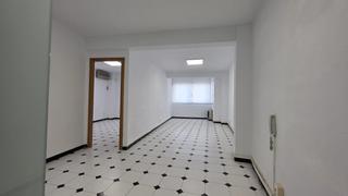 Location Bureau à Centro Histórico. Oficina en alquiler en gandía safor