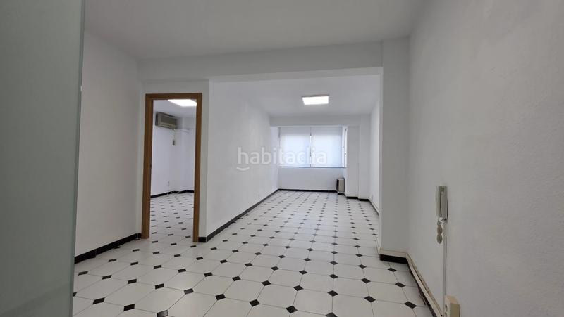 Foto 06e881cc-7625-47b8-9d92-0335dd5b9d13. Location bureau dans Centro Histórico Gandia