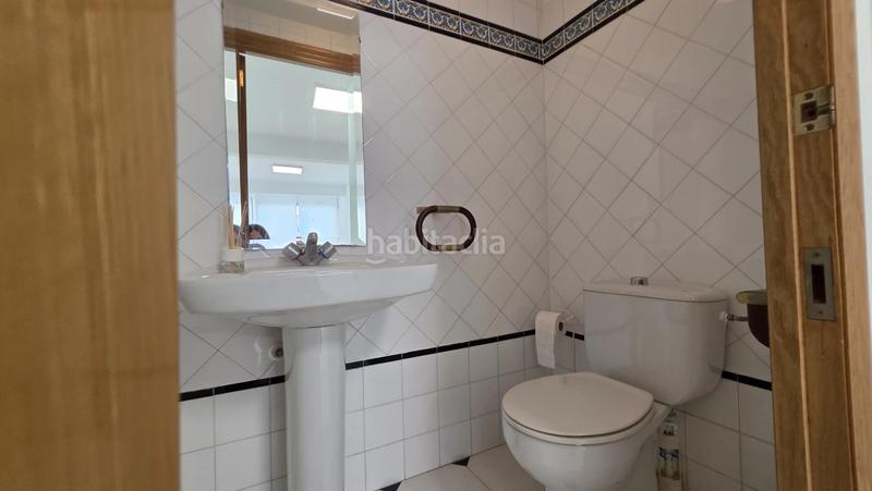 Foto 1a7333fb-5e27-4004-b0c5-a68c8e62b0b8. Location bureau dans Centro Histórico Gandia