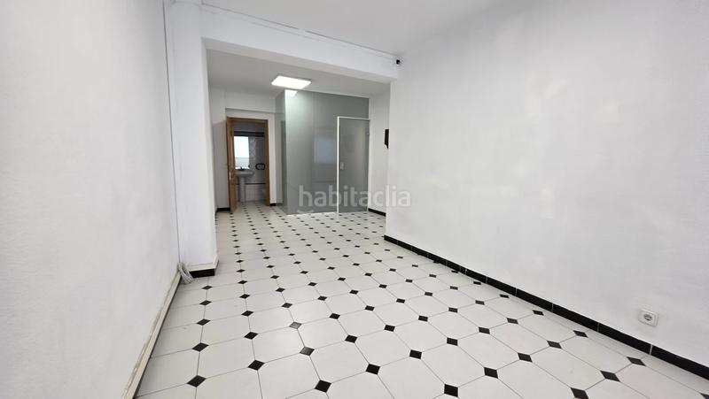 Foto 4120f54c-4c20-4806-b060-8e65b8266944. Location bureau dans Centro Histórico Gandia