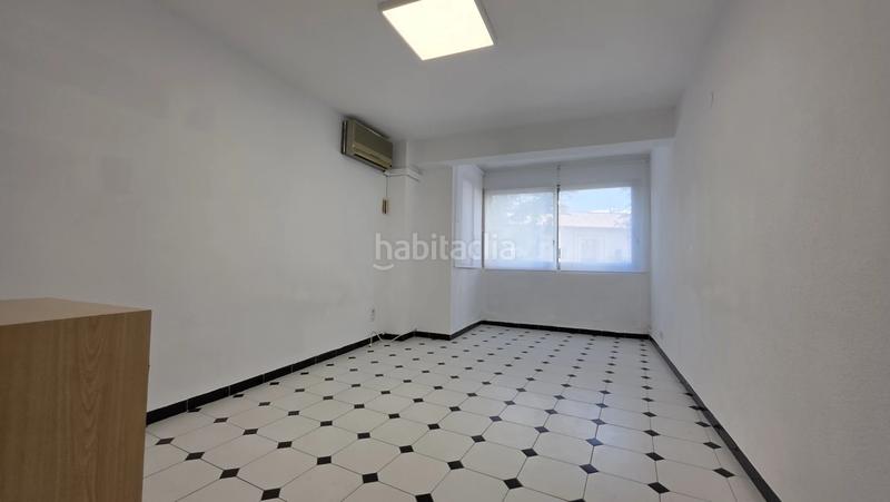 Foto 82f970e5-ce4c-4b42-adac-1cb68c2efe48. Location bureau dans Centro Histórico Gandia