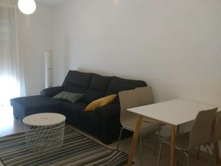 Alquiler Piso en Infante-Juan Manuel. Piso en alquiler en murcia  ronda sur
