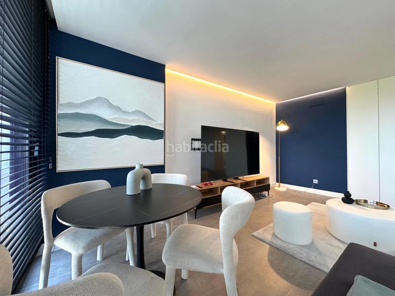 Foto 2d79e4b9-ee9d-41f7-b90b-bb93c3fe015d. Alquiler piso  en alquiler centro en San Miguel Murcia