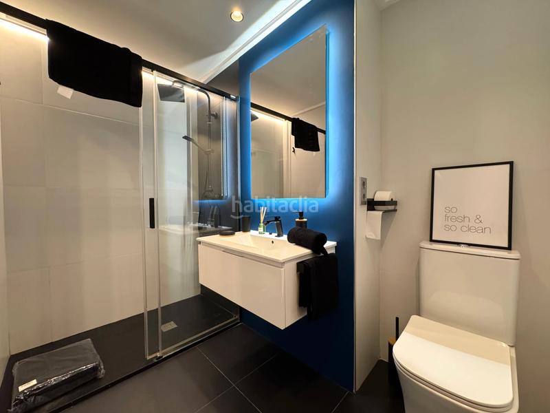 Foto 3d5ef4b8-9303-49b7-ba0c-81233fc18e1a. Alquiler piso  en alquiler centro en San Miguel Murcia