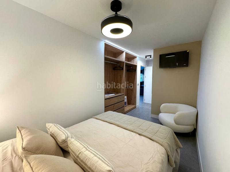 Foto 51d3c941-ac1c-4c97-9cdd-5d3b03407d33. Alquiler piso  en alquiler centro en San Miguel Murcia