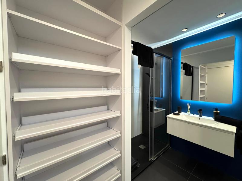 Foto 8166135f-aef3-444f-ba5c-83a12550087f. Alquiler piso  en alquiler centro en San Miguel Murcia