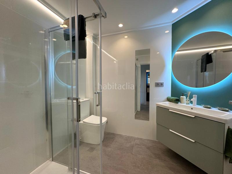 Foto aae06e6c-185d-4096-a0ed-ca4931f16ea8. Alquiler piso  en alquiler centro en San Miguel Murcia