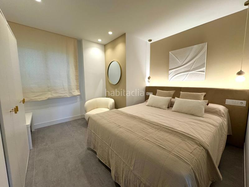 Foto e0a2b85b-a143-453a-859e-ad4125abc5a6. Alquiler piso  en alquiler centro en San Miguel Murcia