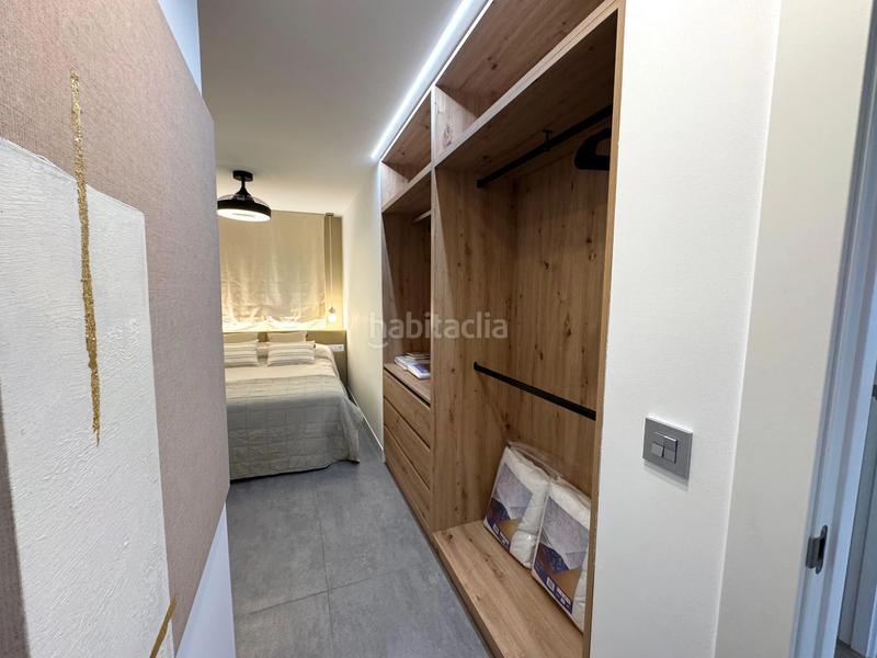 Foto e87a44ed-f5da-4464-9c67-d8da16e024d7. Alquiler piso  en alquiler centro en San Miguel Murcia