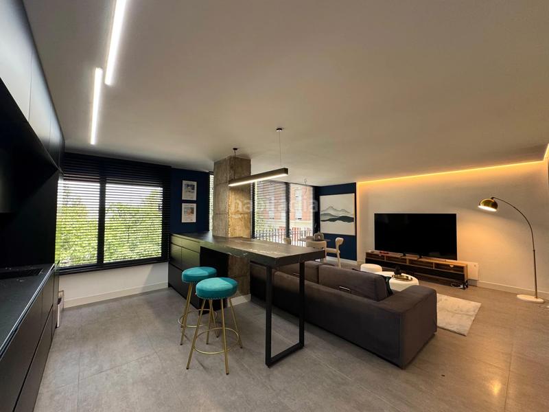 Foto 1e61ca8f-9b99-4806-b289-dc900bfcf358. Rent flat in San Miguel Murcia