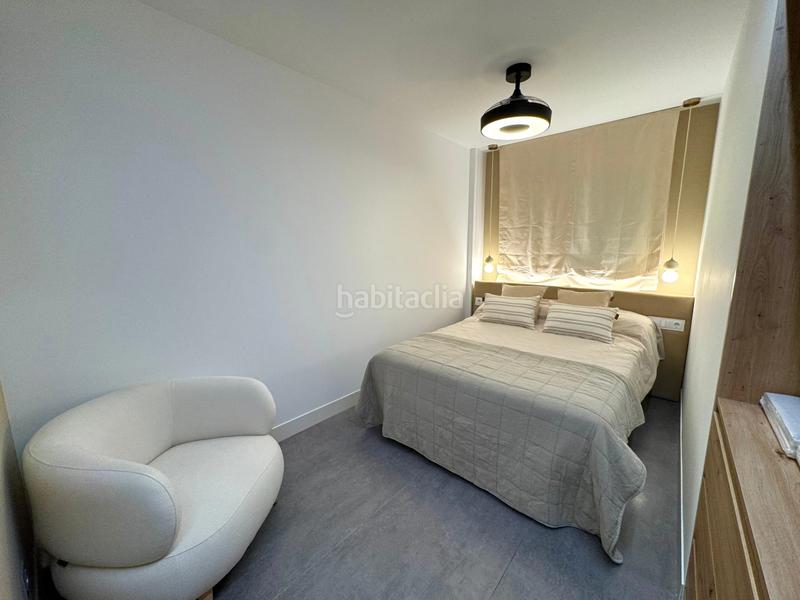 Foto 5c463d3f-89c0-4dbb-b946-e34a5280586c. Rent flat in San Miguel Murcia