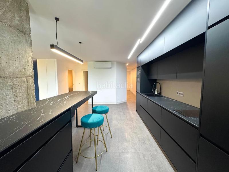 Foto 655976d7-43a3-4d43-9cde-2ade1bea3d98. Rent flat in San Miguel Murcia