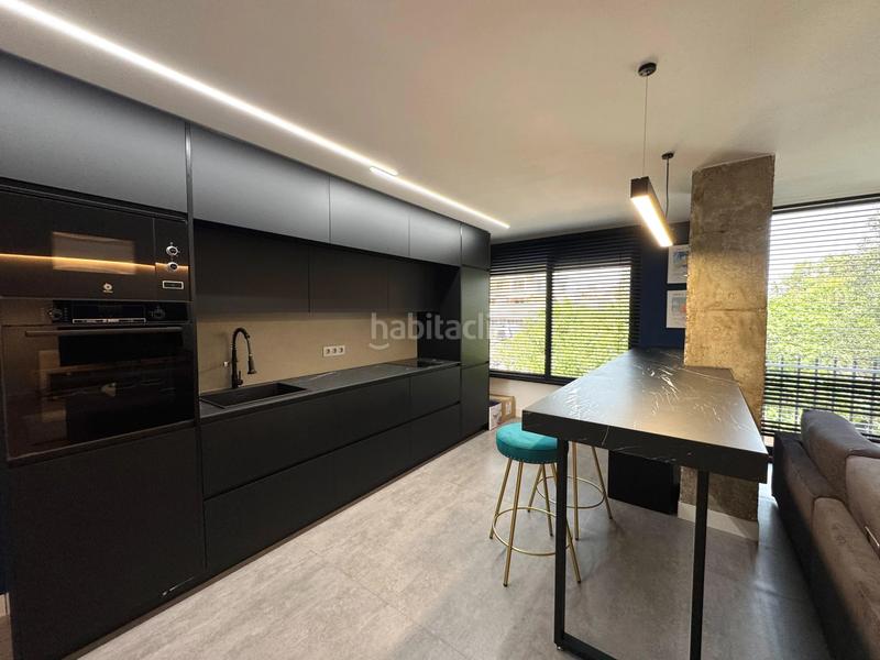 Foto 6697b048-f7be-42a4-aca2-9a41b5a35c3a. Rent flat in San Miguel Murcia