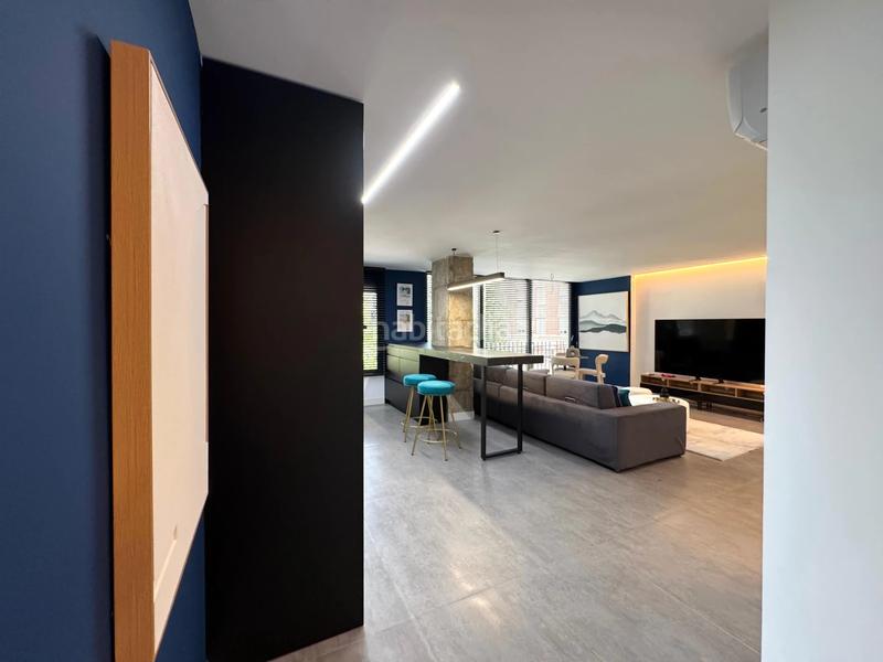 Foto 7d9a11fc-1db8-4ce3-9641-1df8630968c3. Rent flat in San Miguel Murcia