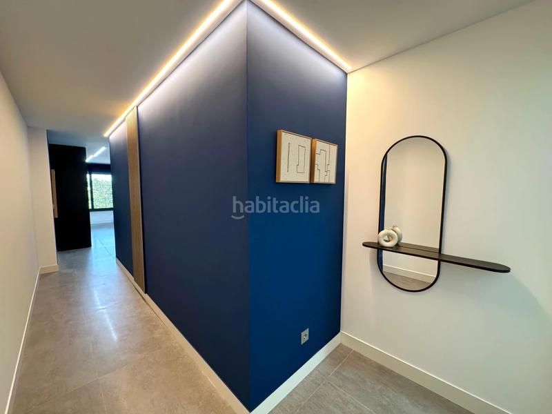 Foto fa5e5fce-fdde-4918-93d3-8f01bf0d1fcf. Rent flat in San Miguel Murcia