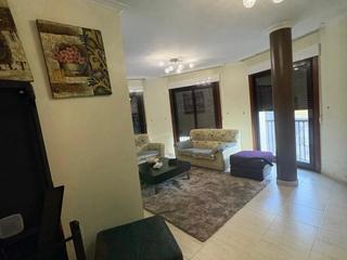 Pis a Grove (O). Piso en venta en pontevedra  el grove