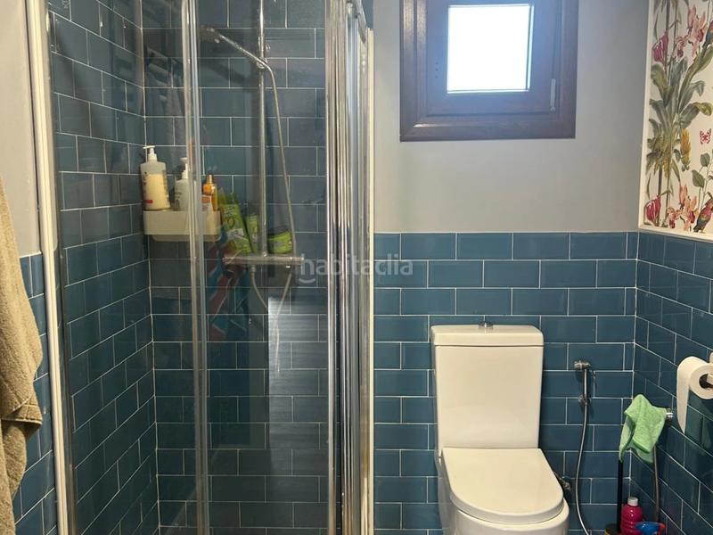 Foto 8a2c8f0a-09da-458e-b9cb-aeddb9121f70. Chalet avec chauffage parking piscine dans Novo Sancti Petri Chiclana de la Frontera