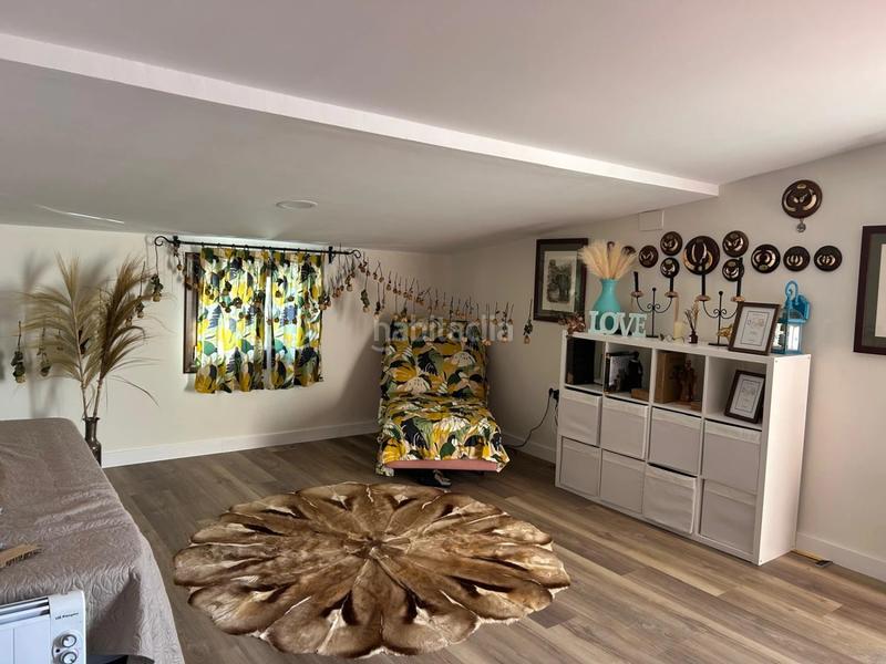 Foto 9c47d282-e29c-40e1-b587-75e6b05ae557. Chalet avec chauffage parking piscine dans Novo Sancti Petri Chiclana de la Frontera