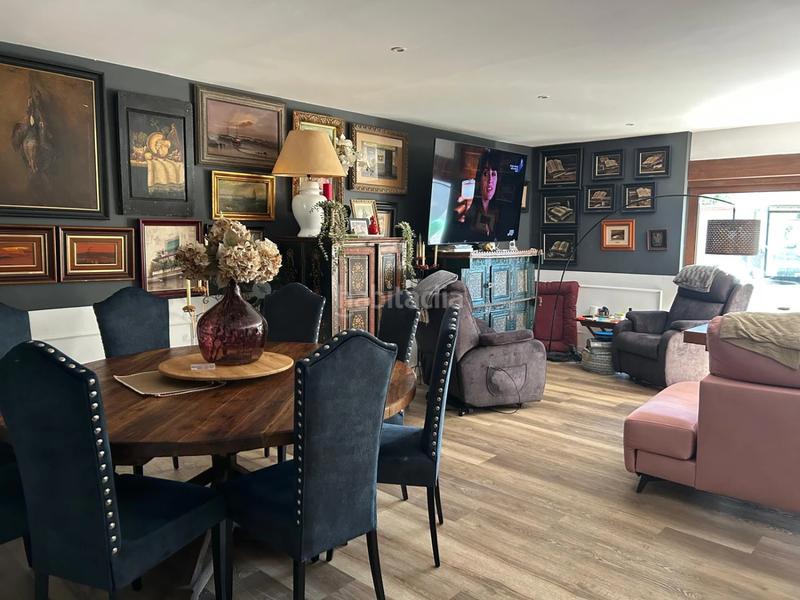 Foto ebf76352-46cb-4c0c-87fe-9d1ec52be64d. Chalet avec chauffage parking piscine dans Novo Sancti Petri Chiclana de la Frontera