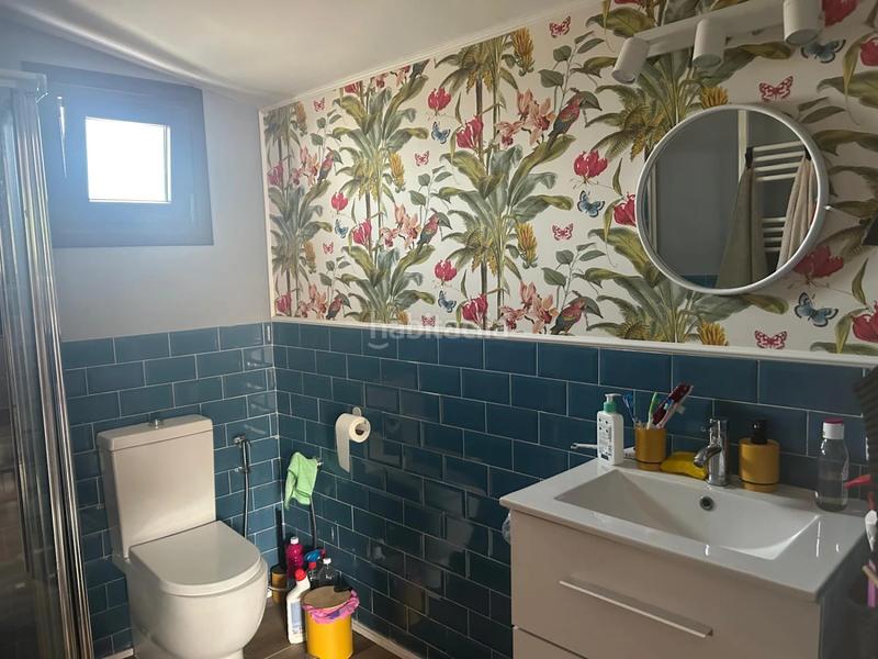 Foto fd509d26-3efd-4a74-934f-7f71516c4a65. Chalet avec chauffage parking piscine dans Novo Sancti Petri Chiclana de la Frontera