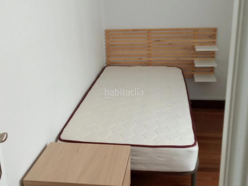 Foto 141243bb-f33d-4865-8624-e86f02fd1eb2. Affitto appartamento in Ibaeta Donostia - San Sebastián