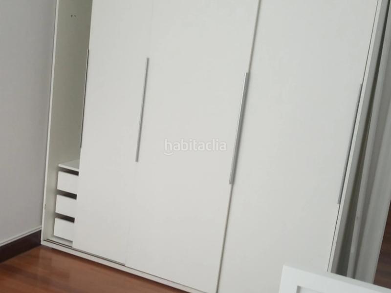 Foto 3d636247-8c01-4bf7-a125-5083d72abaf8. Affitto appartamento in Ibaeta Donostia - San Sebastián