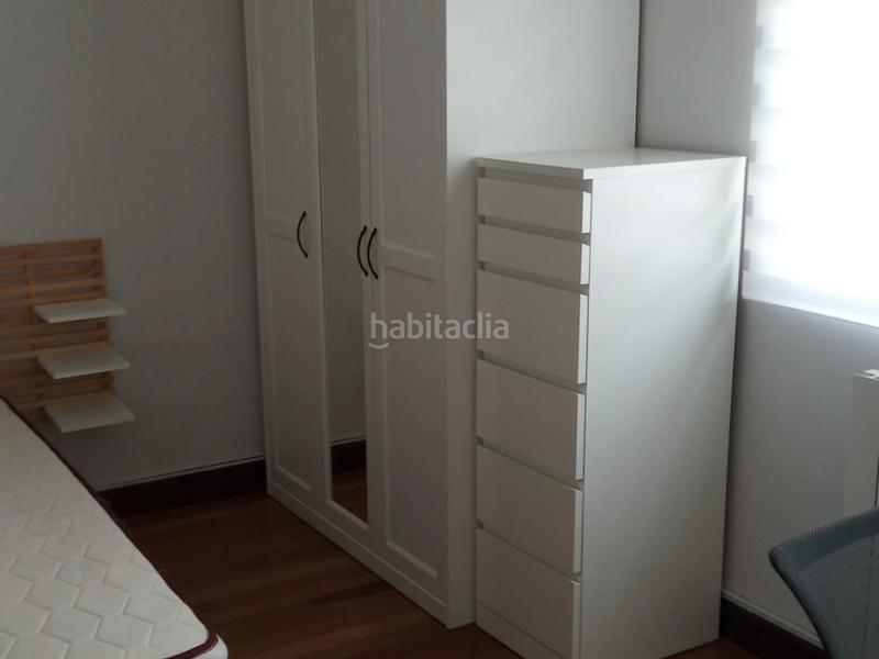 Foto 694c479b-8122-4633-a4d6-e9d4a99d899b. Affitto appartamento in Ibaeta Donostia - San Sebastián