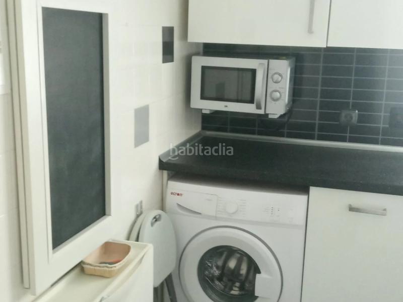 Foto c6383c0e-2944-44bc-83f1-e57b259b9c95. Affitto appartamento in Ibaeta Donostia - San Sebastián