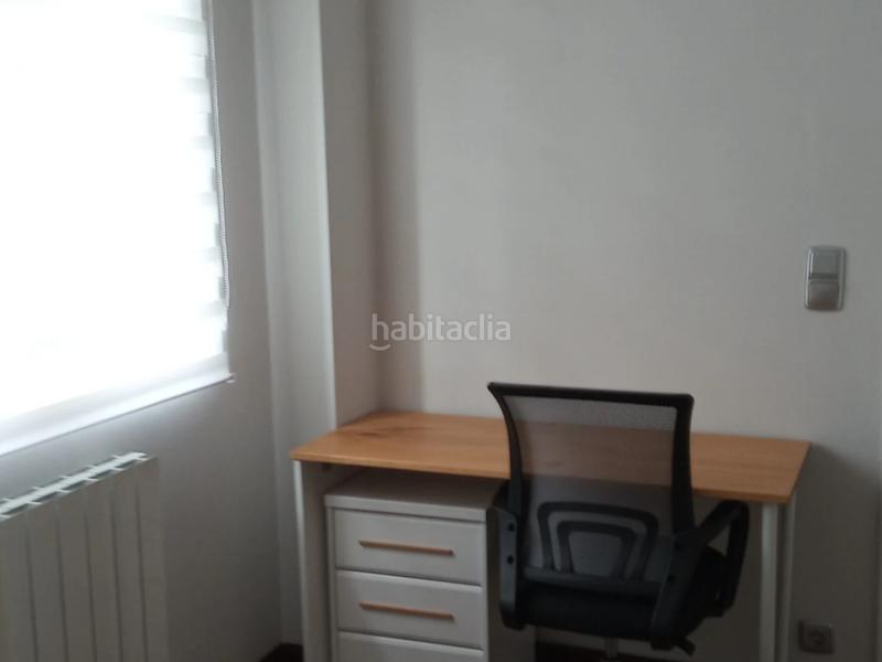 Foto 18d0cc07-1cd2-4ba3-abc0-6c96f32f1815. Rent flat in Ibaeta Donostia - San Sebastián