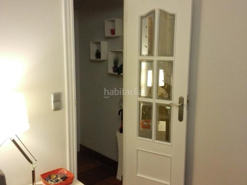 Foto 71c04a5f-49ae-4410-a6dd-ae9587ea1999. Rent flat in Ibaeta Donostia - San Sebastián