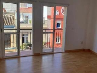 Flat in La Merced