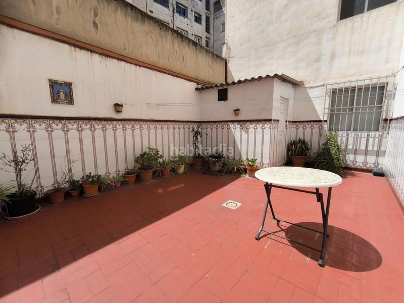 Foto cdb3bc43-d5ca-4df6-8b61-0d755fba1232. Etagenwohnung mit parking in San Andrés-San Antolín Murcia