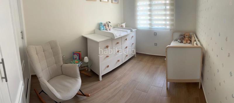 Foto 0260db27-32b6-461d-ab03-4c799cc8ce99. Chalet  en venta en guadalentín en La Cumbre-Cuatro Plumas Mazarrón